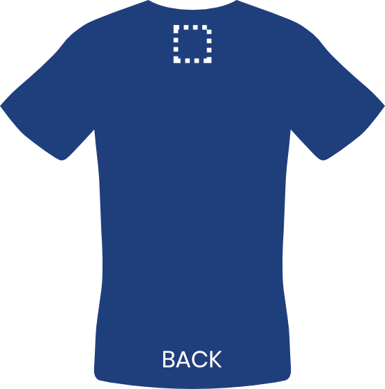 Shirt-Back-Upper
