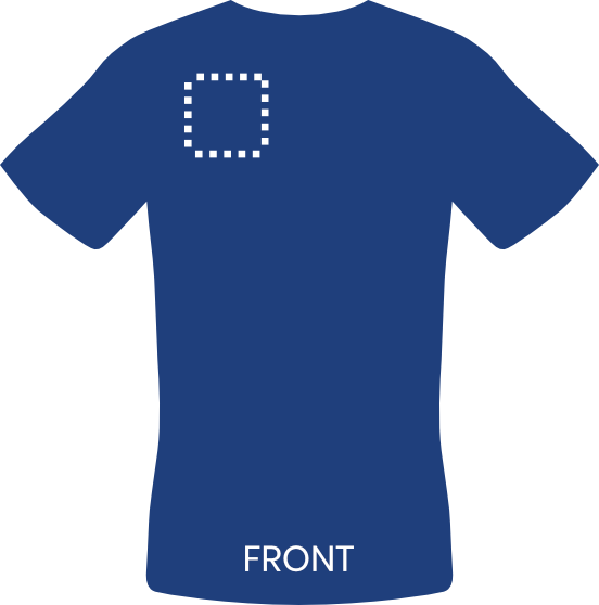 Shirt-Front-Chest-Right