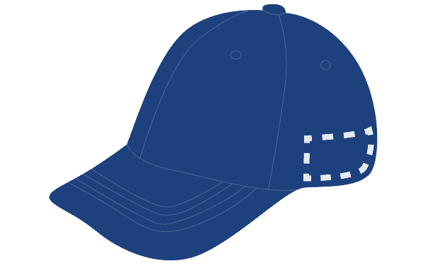 bf5ab55f-9489-4d31-8f35-7baa6c50cf12-2021-01-20 Colonial2-bull-capleft-side