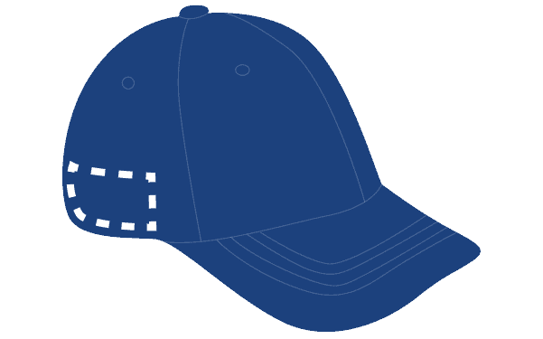 cbb88c69-90d5-4da1-b390-84b782889889-2021-01-20 Colonial2-bull-cap-right-side