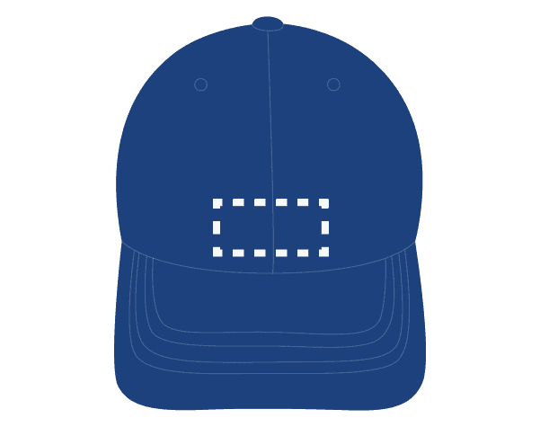 fae3883a-cd13-43c2-a6ad-5e03aa670a3e-2021-01-20 Colonial2-bull-cap-front-side