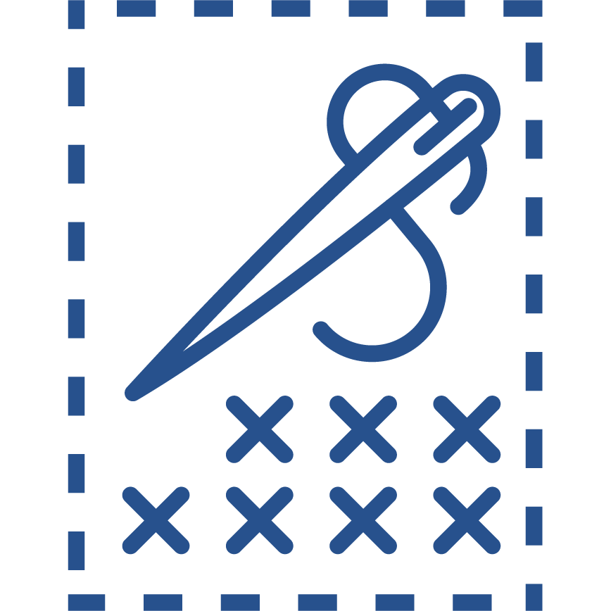 3026f581-343f-4d84-9c19-ae07879dbb9c-2021-01-27-icon_embroidery2