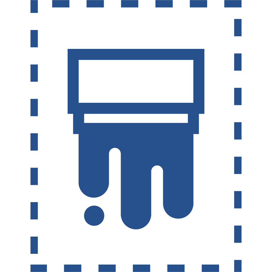 5cf4cbcd-95e3-4df0-b231-afebde279965-2021-01-27-icon_screen-print2