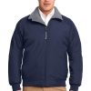 tr-navy-gray