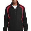 black-true-red