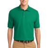 kelly-green