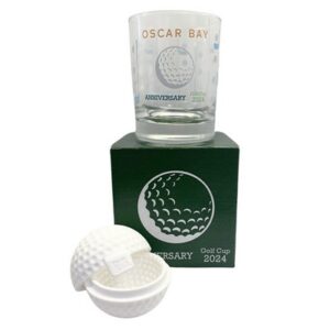 Par for the Pour Golf Cocktail Kit
