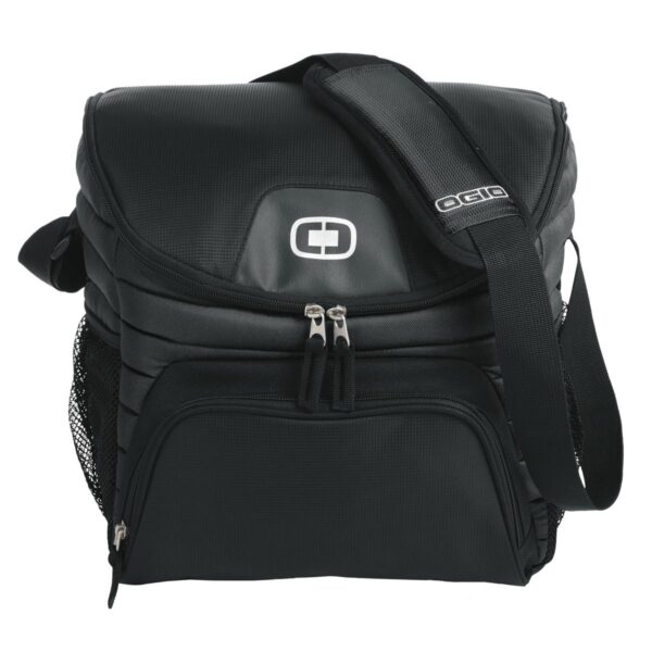 OGIO - Chill 18-24 Can Cooler. 408113 - Image 223