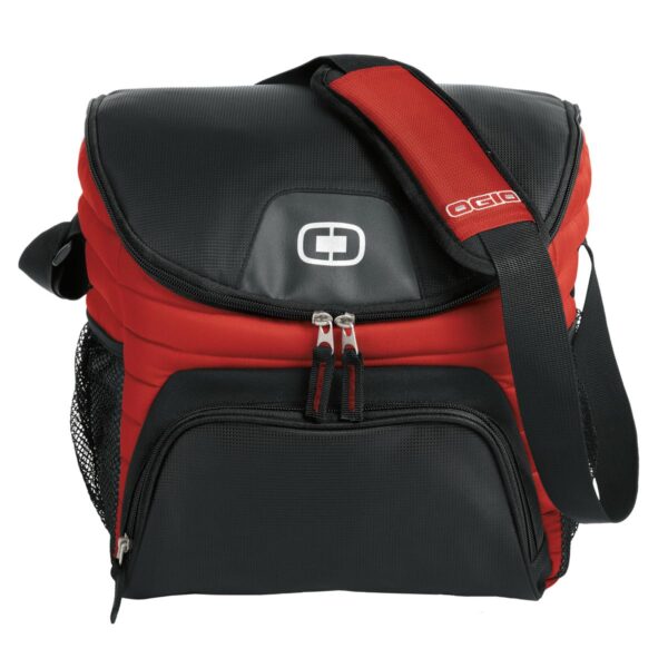 OGIO - Chill 18-24 Can Cooler. 408113 - Image 224
