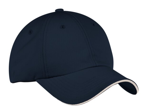 Port Authority Dry Zone Cap. C838 - Image 519