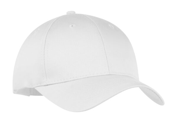 Port & Company Six-Panel Twill Cap. CP80 - Image 2050