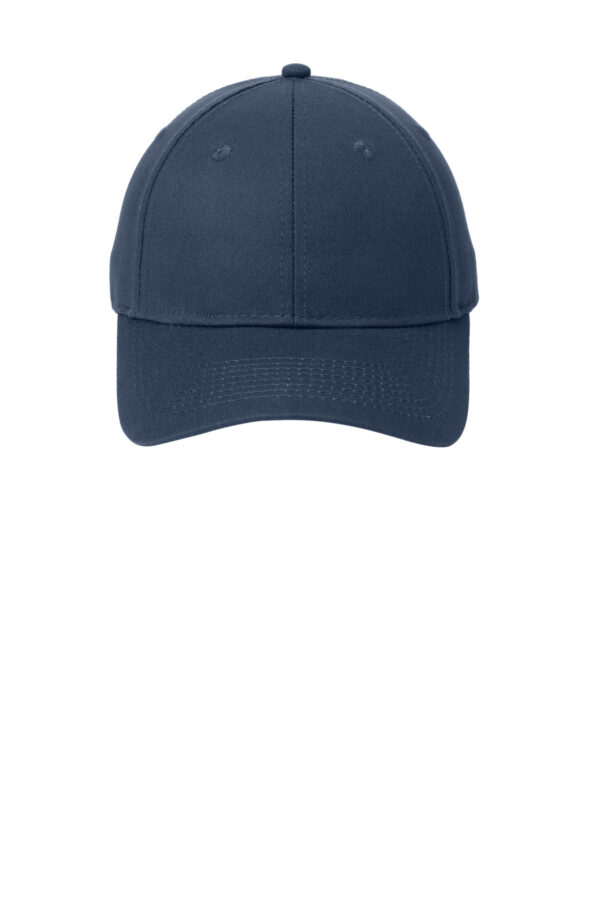 Port & Company Six-Panel Twill Cap. CP80 - Image 2048