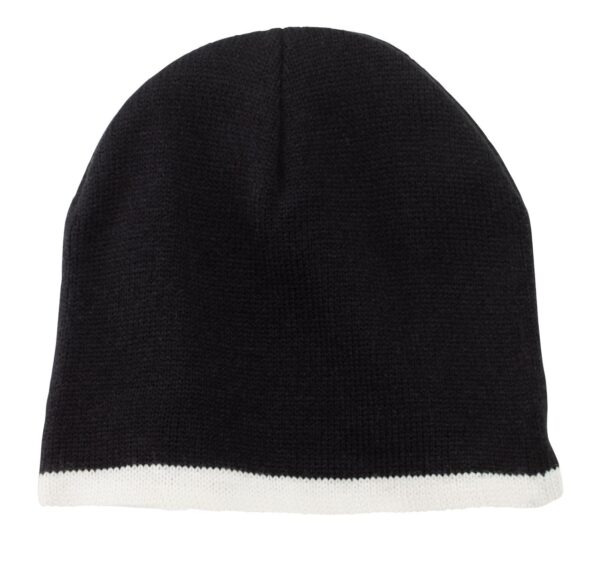 Port & Company Beanie Cap. CP91 - Image 1275