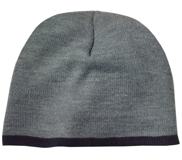 Port & Company Beanie Cap. CP91 - Image 1271
