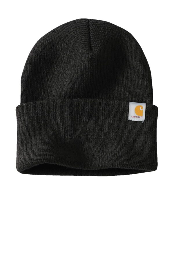 Carhartt Watch Cap 2.0 CT104597 - Image 823