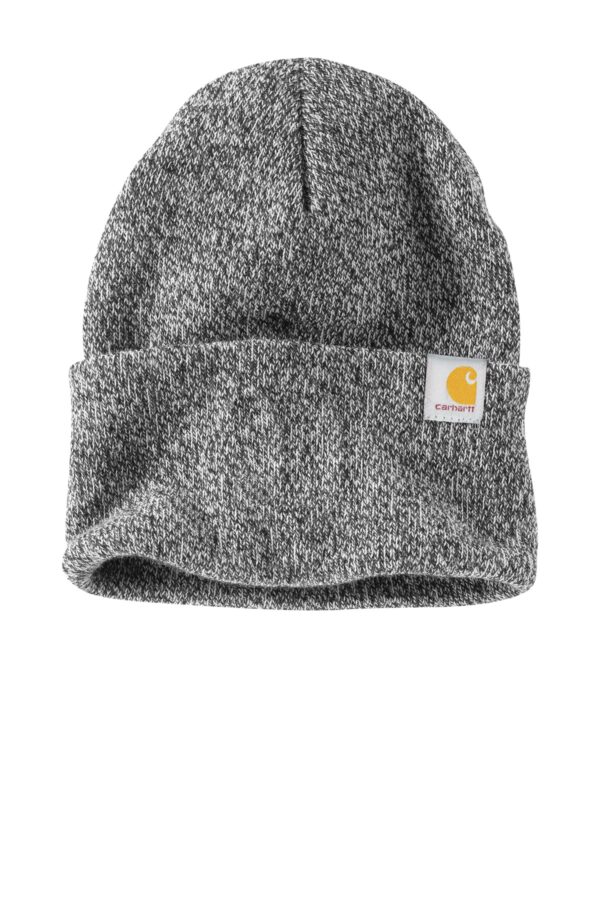 Carhartt Watch Cap 2.0 CT104597 - Image 824