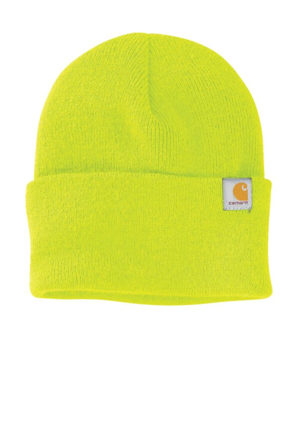 Carhartt Watch Cap 2.0 CT104597 - Image 825