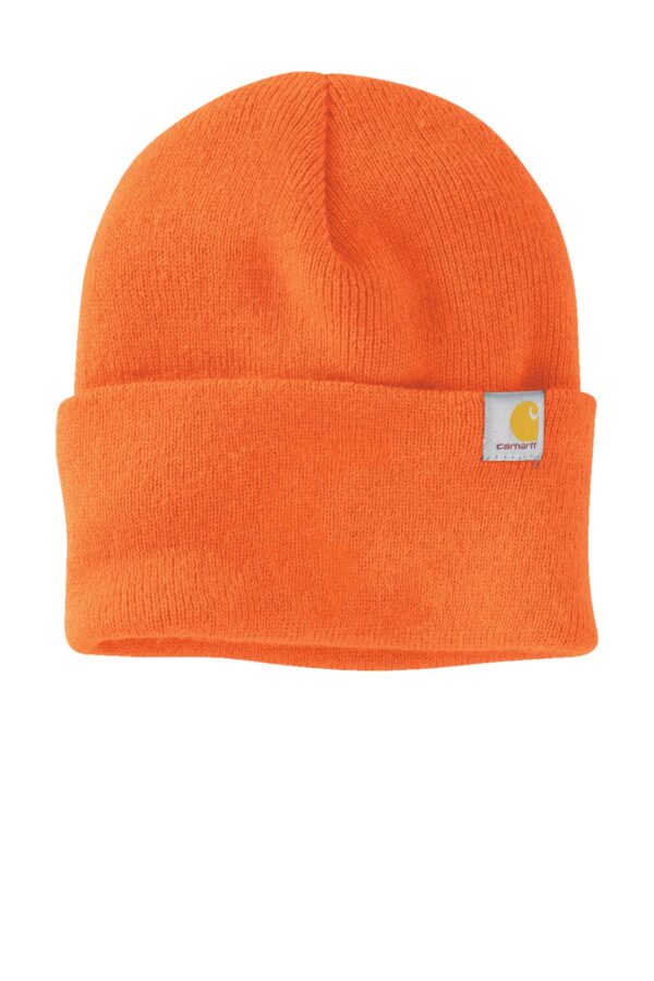 Carhartt Watch Cap 2.0 CT104597 - Image 826