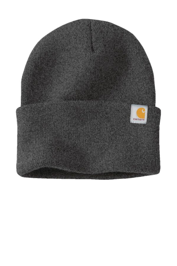 Carhartt Watch Cap 2.0 CT104597 - Image 828