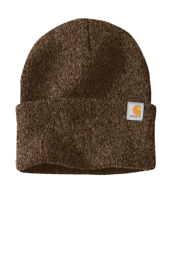 Carhartt Watch Cap 2.0 CT104597 - Image 829