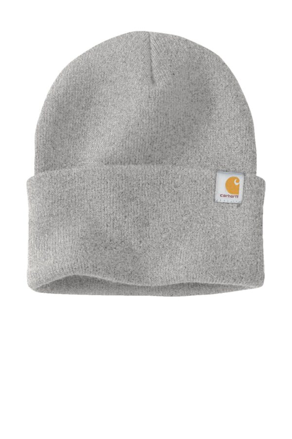 Carhartt Watch Cap 2.0 CT104597 - Image 830