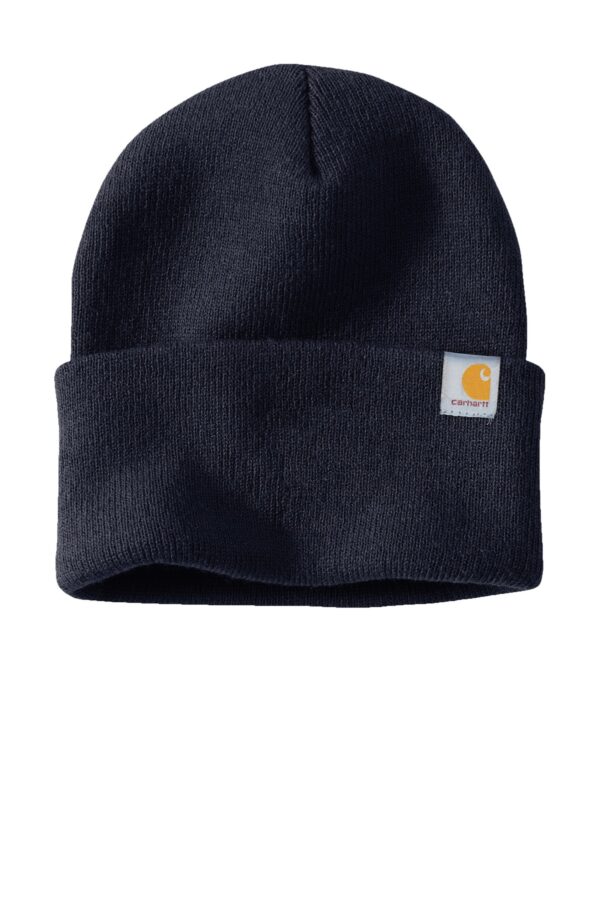 Carhartt Watch Cap 2.0 CT104597 - Image 831