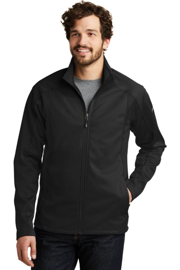 Eddie Bauer Trail Soft Shell Jacket. EB542 - Image 2697