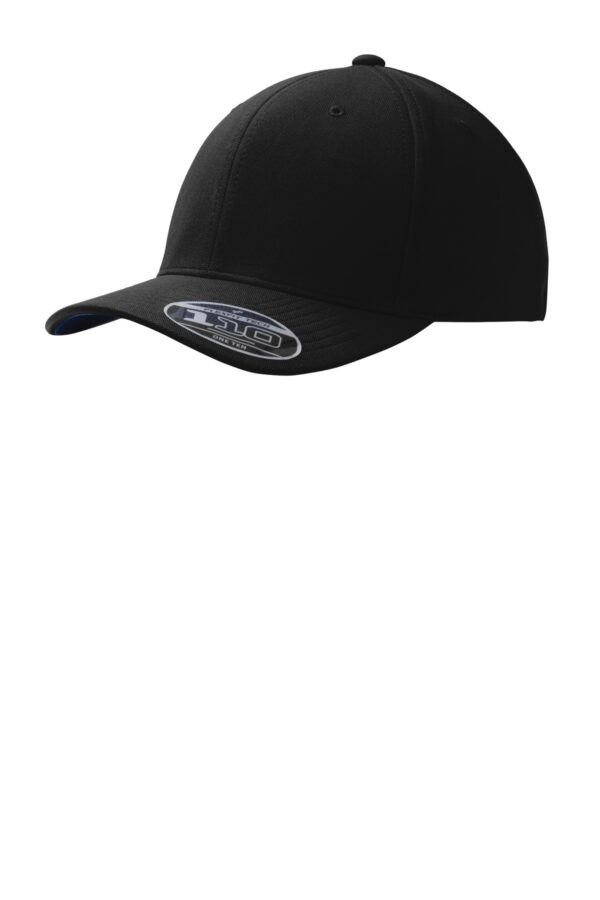 Port Authority Flexfit 110 & Dry Mini Pique Cap. C934 - Image 680