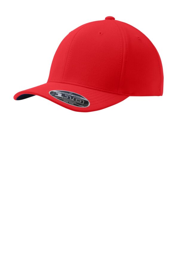 Port Authority Flexfit 110 & Dry Mini Pique Cap. C934 - Image 682