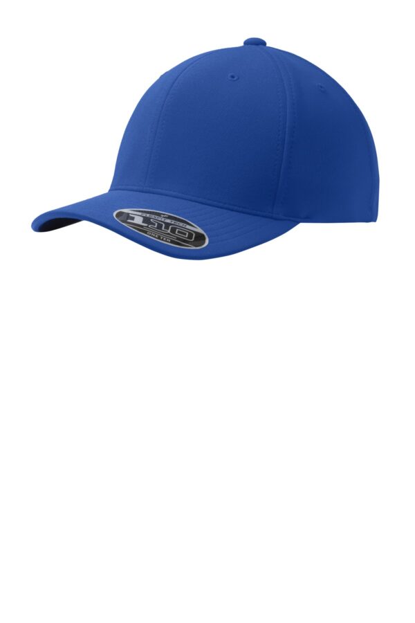 Port Authority Flexfit 110 & Dry Mini Pique Cap. C934 - Image 683