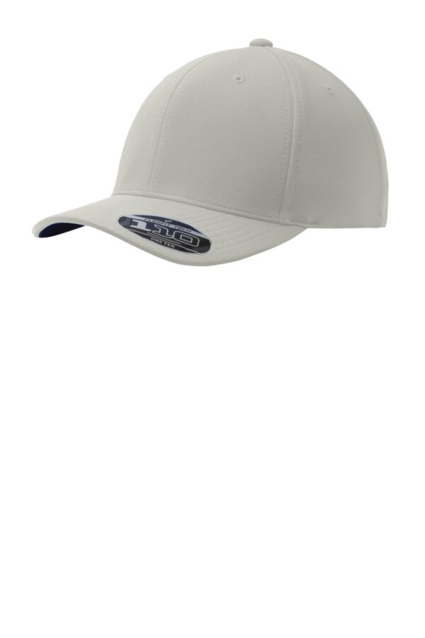 Port Authority Flexfit 110 & Dry Mini Pique Cap. C934 - Image 684