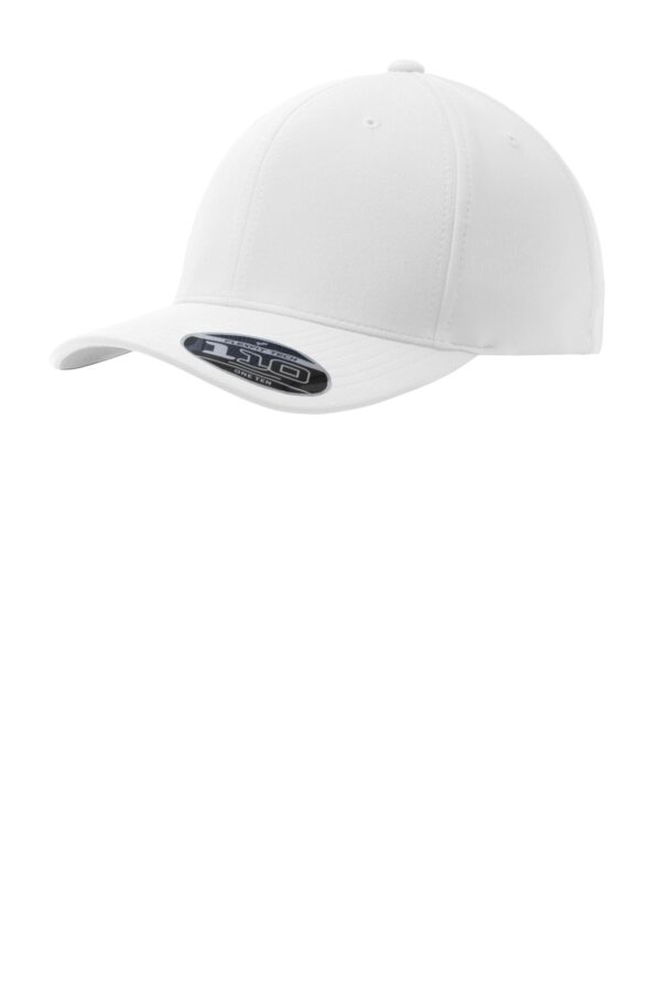 Port Authority Flexfit 110 & Dry Mini Pique Cap. C934 - Image 685
