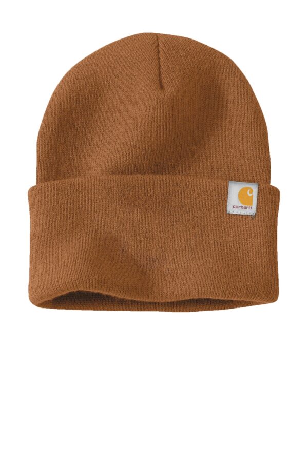Carhartt Watch Cap 2.0 CT104597 - Image 1070