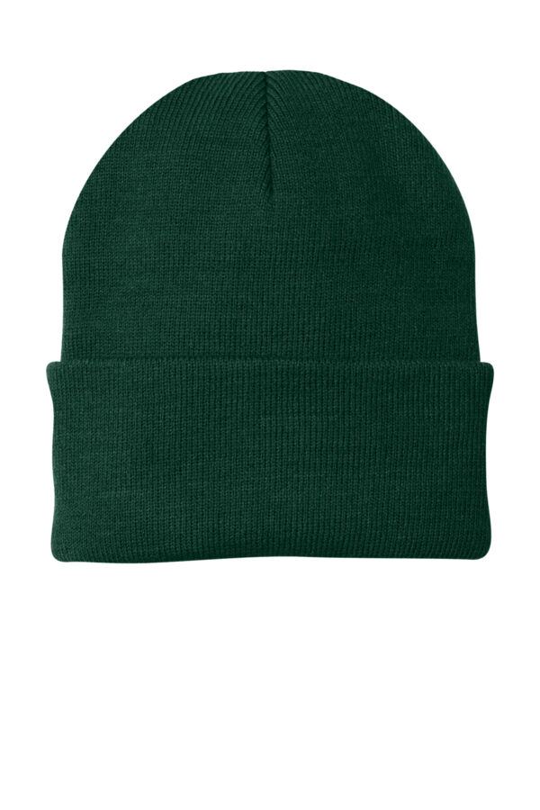 Port & Company Knit Cap. CP90 - Image 165