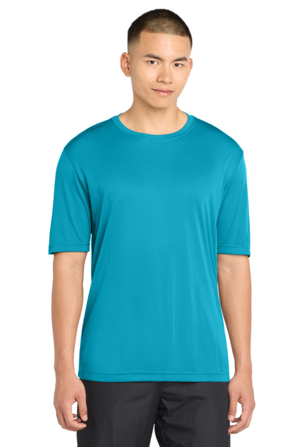 Sport-Tek PosiCharge Competitor Tee. ST350 - Image 2