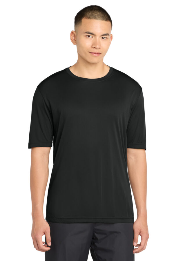 Sport-Tek PosiCharge Competitor Tee. ST350 - Image 14