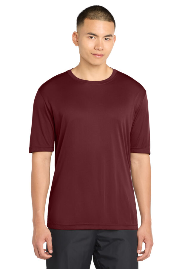 Sport-Tek PosiCharge Competitor Tee. ST350 - Image 20