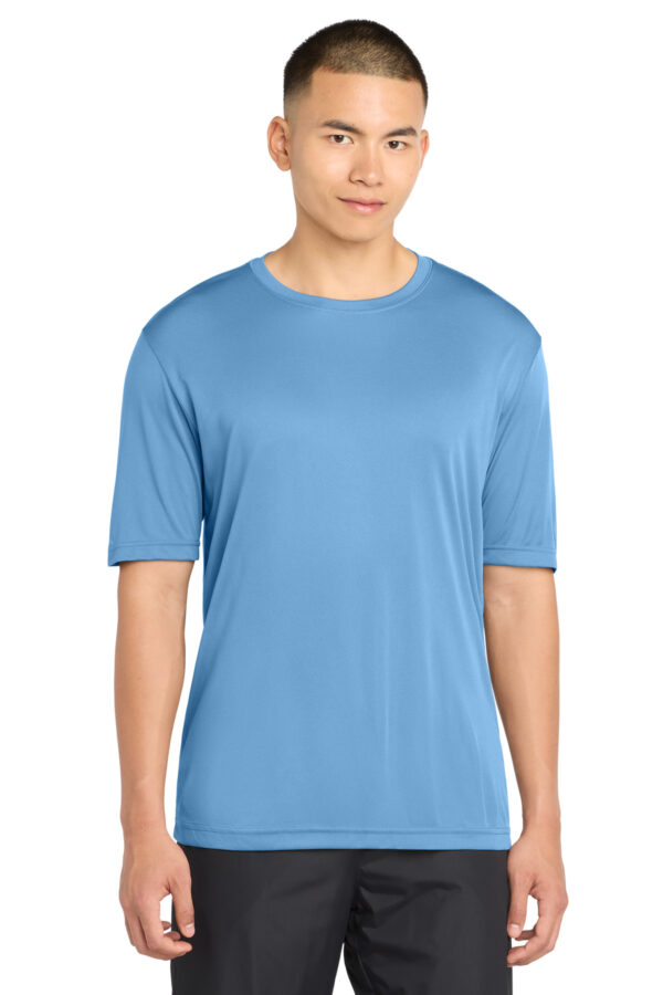 Sport-Tek PosiCharge Competitor Tee. ST350 - Image 29