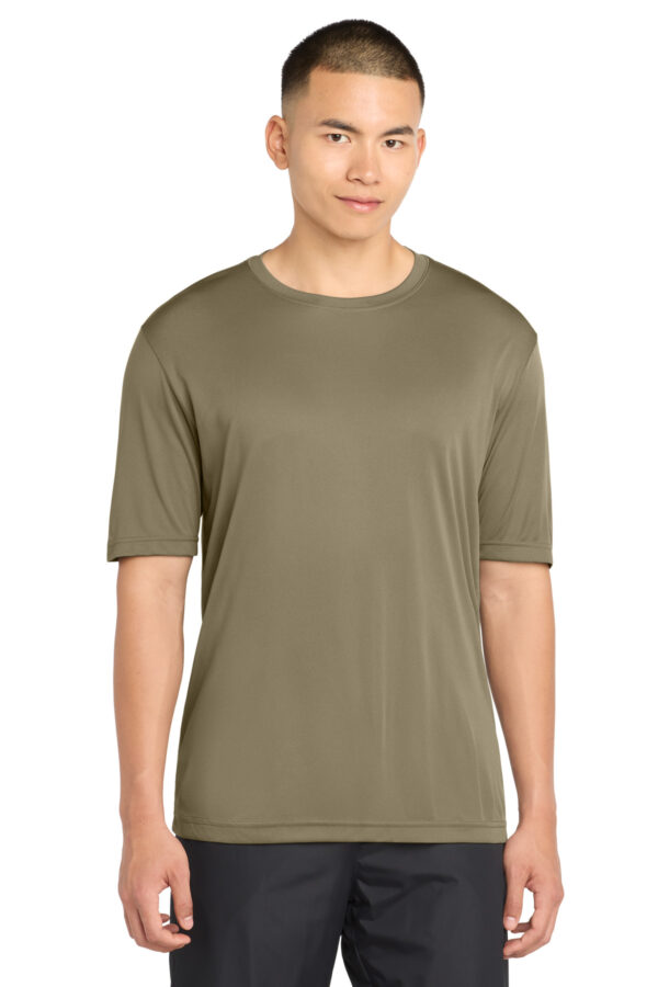Sport-Tek PosiCharge Competitor Tee. ST350 - Image 38