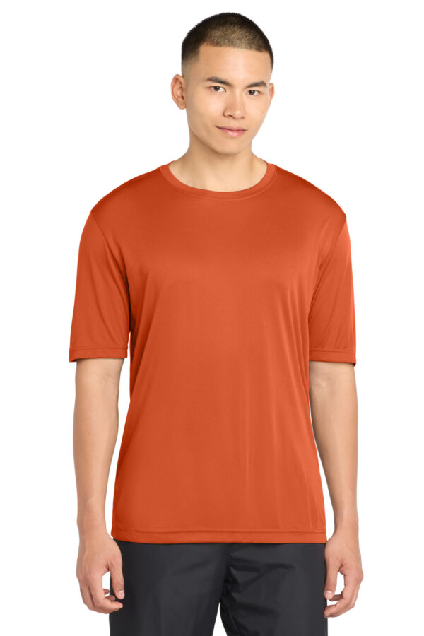 Sport-Tek PosiCharge Competitor Tee. ST350 - Image 47