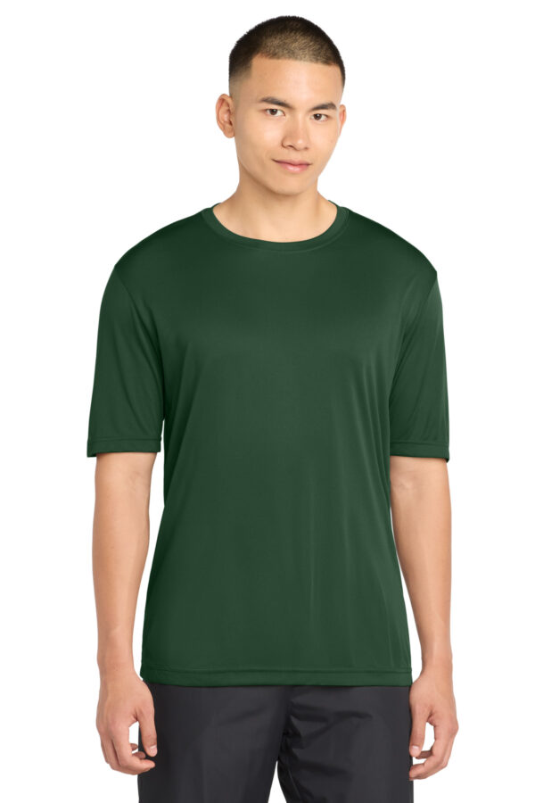 Sport-Tek PosiCharge Competitor Tee. ST350 - Image 62