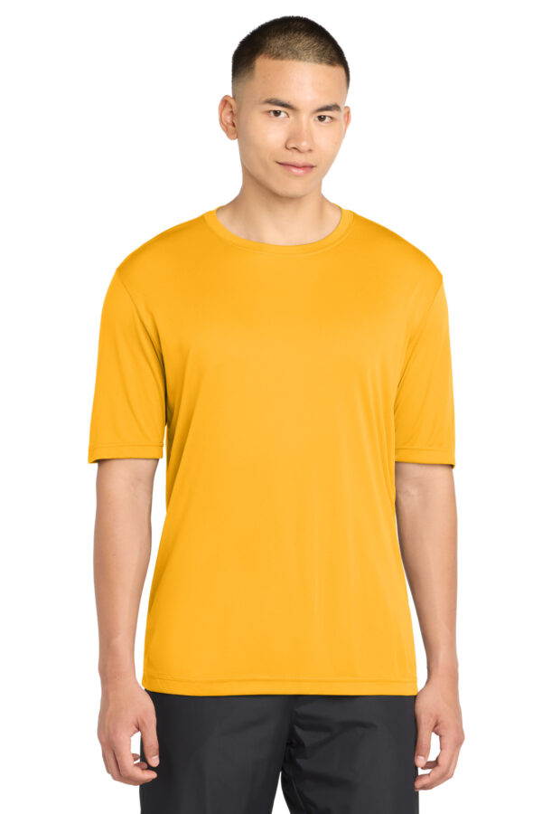 Sport-Tek PosiCharge Competitor Tee. ST350 - Image 67