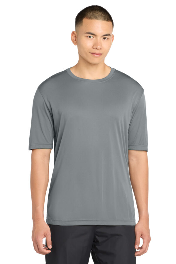 Sport-Tek PosiCharge Competitor Tee. ST350 - Image 78