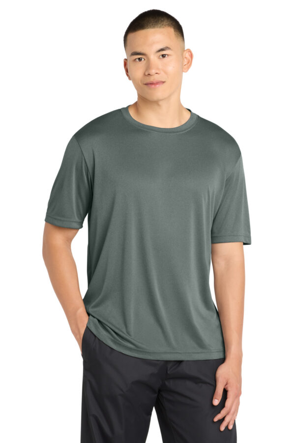 Sport-Tek PosiCharge Competitor Tee. ST350 - Image 84