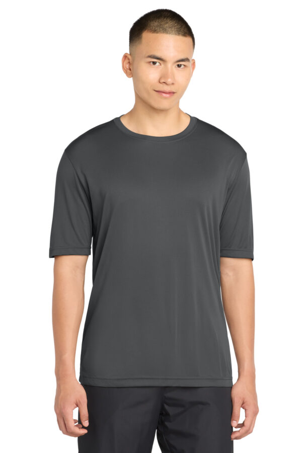 Sport-Tek PosiCharge Competitor Tee. ST350 - Image 95