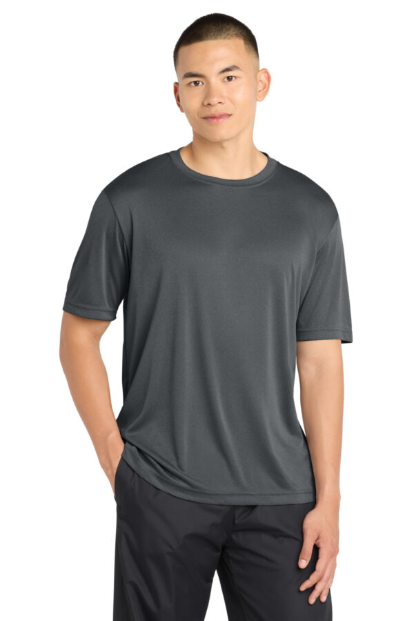 Sport-Tek PosiCharge Competitor Tee. ST350 - Image 101