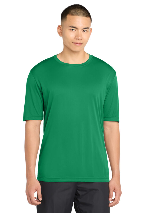 Sport-Tek PosiCharge Competitor Tee. ST350 - Image 107