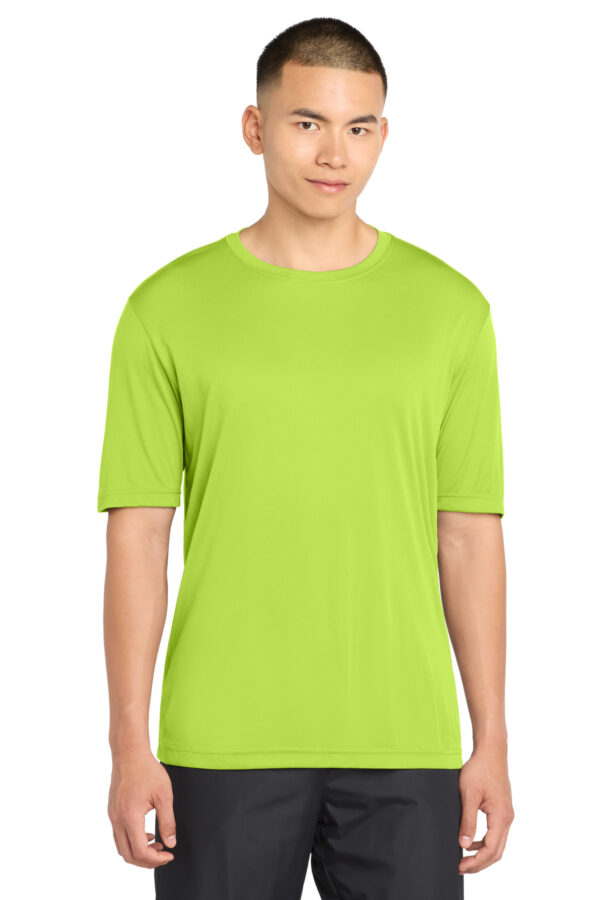 Sport-Tek PosiCharge Competitor Tee. ST350 - Image 117