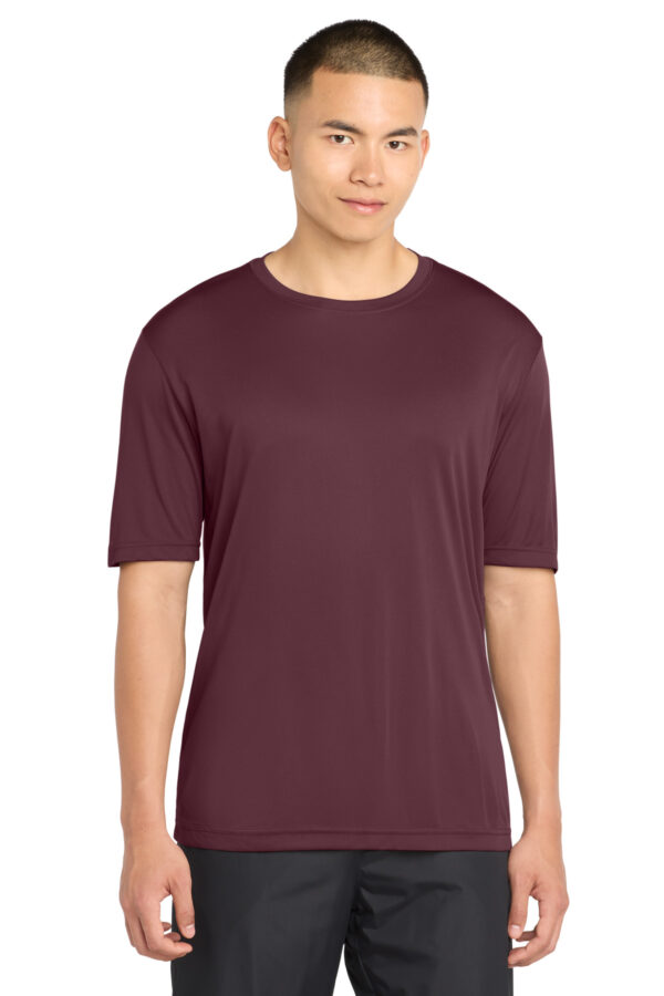 Sport-Tek PosiCharge Competitor Tee. ST350 - Image 123