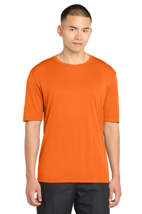 Sport-Tek PosiCharge Competitor Tee. ST350 - Image 137